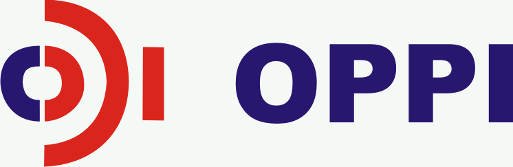 logo OPPI
